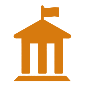Picto représentant les Communes.