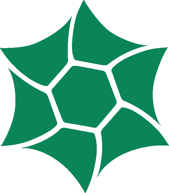 Logo des Réserves Naturelles