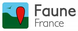 Logo Faune France