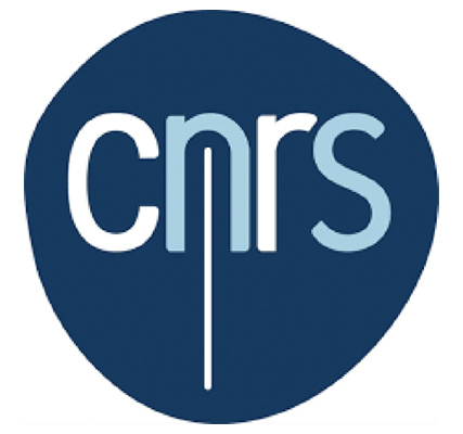 Centre National de Recherche Scientifique Guyane (CNRS)