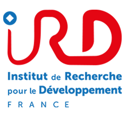 Institut de Recherche et de Développement (IRD)