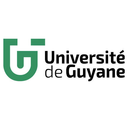 Université de Guyane